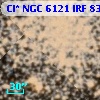 Cl* NGC 6121    IRF     830