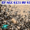 Cl* NGC 6121    IRF     831