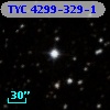 TYC 4299-329-1