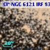 Cl* NGC 6121    IRF     834
