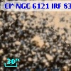 Cl* NGC 6121    IRF     835