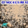 Cl* NGC 6121    IRF     838