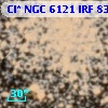 Cl* NGC 6121    IRF     839