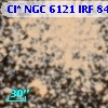 Cl* NGC 6121    IRF     841