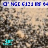 Cl* NGC 6121    IRF     842