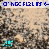 Cl* NGC 6121    IRF     843