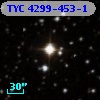 TYC 4299-453-1