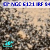 Cl* NGC 6121    IRF     844