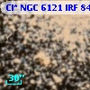 Cl* NGC 6121    IRF     845