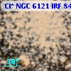 Cl* NGC 6121    IRF     846