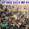 Cl* NGC 6121    IRF     847