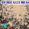 Cl* NGC 6121    IRF     848