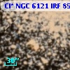 Cl* NGC 6121    IRF     850