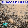 Cl* NGC 6121    IRF     851