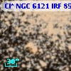 Cl* NGC 6121    IRF     853