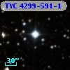 TYC 4299-591-1