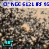 Cl* NGC 6121    IRF     854