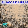 Cl* NGC 6121    IRF     855