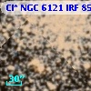 Cl* NGC 6121    IRF     856