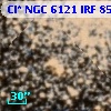 Cl* NGC 6121    IRF     857