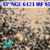 Cl* NGC 6121    IRF     858