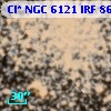 Cl* NGC 6121    IRF     861
