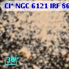 Cl* NGC 6121    IRF     862