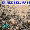 Cl* NGC 6121    IRF     863