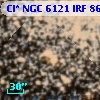 Cl* NGC 6121    IRF     865