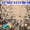 Cl* NGC 6121    IRF     868