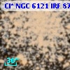Cl* NGC 6121    IRF     870