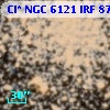 Cl* NGC 6121    IRF     872