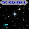 TYC 4299-639-1