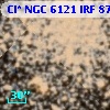 Cl* NGC 6121    IRF     874