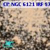 Cl* NGC 6121    IRF     876