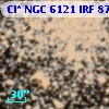 Cl* NGC 6121    IRF     877