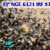 Cl* NGC 6121    IRF     878