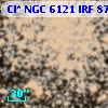 Cl* NGC 6121    IRF     879