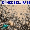 Cl* NGC 6121    IRF     880