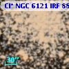 Cl* NGC 6121    IRF     881