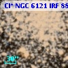 Cl* NGC 6121    IRF     883