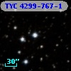 TYC 4299-767-1