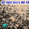 Cl* NGC 6121    IRF     886