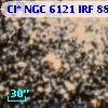 Cl* NGC 6121    IRF     887