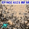 Cl* NGC 6121    IRF     888