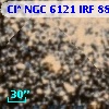Cl* NGC 6121    IRF     889
