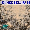 Cl* NGC 6121    IRF     893