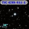 TYC 4299-811-1