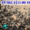 Cl* NGC 6121    IRF     895