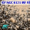 Cl* NGC 6121    IRF     896